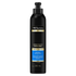 661490---creme-de-pentear-tresemme-hidrata-200ml-unilever_0003_0.png