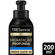 661490---creme-de-pentear-tresemme-hidrata-200ml-unilever_0004_0.png