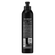 661490---creme-de-pentear-tresemme-hidrata-200ml-unilever_0002_0.png