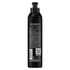 661490---creme-de-pentear-tresemme-hidrata-200ml-unilever_0002_0.png