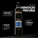 661490---creme-de-pentear-tresemme-hidrata-200ml-unilever_0000_0.png