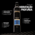 661490---creme-de-pentear-tresemme-hidrata-200ml-unilever_0000_0.png