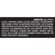 661490---creme-de-pentear-tresemme-hidrata-200ml-unilever_0001_0.png