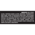 661490---creme-de-pentear-tresemme-hidrata-200ml-unilever_0001_0.png