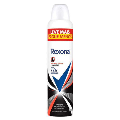 759805---Desodorante-Aerosol-Rexona-Antibacterial---Invisible-250ml_0005_7891150081284_2.png