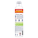 759805---Desodorante-Aerosol-Rexona-Antibacterial---Invisible-250ml_0004_7891150081284_3.png 759805---Desodorante-Aerosol-Rexona-Antibacterial---Invisible-250ml_0004_7891150081284_3.png