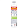 759805---Desodorante-Aerosol-Rexona-Antibacterial---Invisible-250ml_0004_7891150081284_3.png