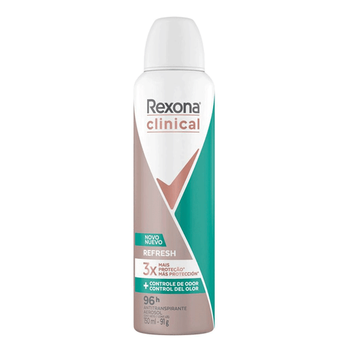 813010---Desodorante-Aerossol-Rexona-Clinical-Refresh-150ml_0005_7891150089952_2.png