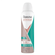 813010---Desodorante-Aerossol-Rexona-Clinical-Refresh-150ml_0005_7891150089952_2.png