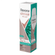 813010---Desodorante-Aerossol-Rexona-Clinical-Refresh-150ml_0002_7891150089952_5.png