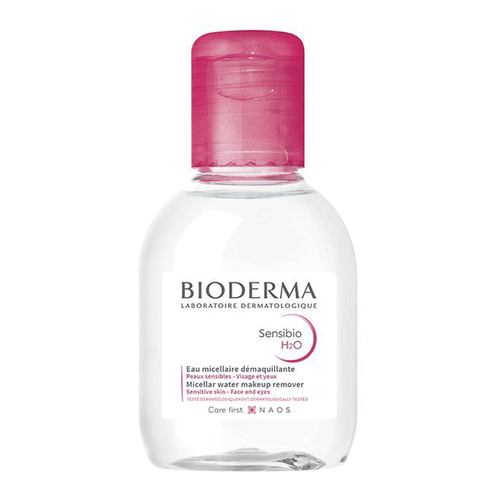 546348---Agua-Micelar-Calmante-Bioderma-Sensibio-H2O-100Ml_0006_66c79770f71fd30014b23893_1.png