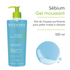 627780---Gel-de-Limpeza-Antioleosidade-Bioderma-Sebium-Gel-Moussant-500Ml_0005_66c795d5c708f00012528592_2.png