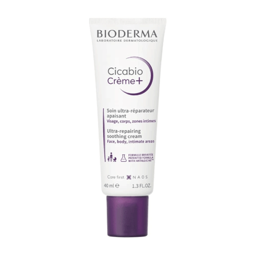 669768---Creme-Ultra-Reparador-Calmante-Bioderma-Cicabio-Creme+-40ml_0007_66c779d496445f001259ebd4_1.png