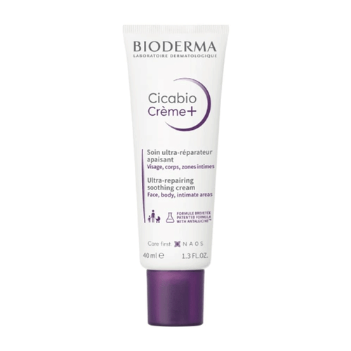 669768---Creme-Ultra-Reparador-Calmante-Bioderma-Cicabio-Creme--40ml_0007_66c779d496445f001259ebd4_1.png 669768---Creme-Ultra-Reparador-Calmante-Bioderma-Cicabio-Creme--40ml_0007_66c779d496445f001259ebd4_1.png