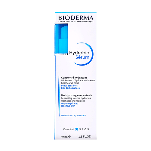 685178---Serum-Facial-Hidratante-e-Fortalecedor-Bioderma-Hydrabio-40ml_0003_66c780b5f71fd30014b237d1_5.png 685178---Serum-Facial-Hidratante-e-Fortalecedor-Bioderma-Hydrabio-40ml_0003_66c780b5f71fd30014b237d1_5.png