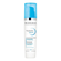 685178---Serum-Facial-Hidratante-e-Fortalecedor-Bioderma-Hydrabio-40ml_0007_66c780b5f71fd30014b237d1_1.png