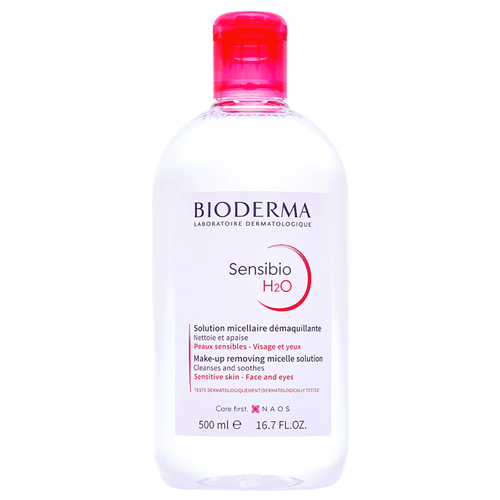 690678---Agua-Micelar-Calmante-Bioderma-Sensibio-H2O-500Ml_0003_66c797d5f71fd30014b23896_3.png