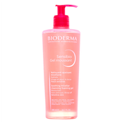 712124---Gel-De-Limpeza-Micelar-Bioderma-Sensibio-Gel-Moussant-500Ml_0004_66c7972af71fd30014b2388f_2.png