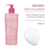 712124---Gel-De-Limpeza-Micelar-Bioderma-Sensibio-Gel-Moussant-500Ml_0003_66c7972af71fd30014b2388f_3.png