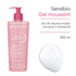 712124---Gel-De-Limpeza-Micelar-Bioderma-Sensibio-Gel-Moussant-500Ml_0003_66c7972af71fd30014b2388f_3.png