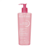 712124---Gel-De-Limpeza-Micelar-Bioderma-Sensibio-Gel-Moussant-500Ml_0006_66c79715f71fd30014b2388e_1.png