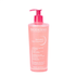 712124---Gel-De-Limpeza-Micelar-Bioderma-Sensibio-Gel-Moussant-500Ml_0005_66c7972af71fd30014b2388f_1.png