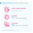 712124---Gel-De-Limpeza-Micelar-Bioderma-Sensibio-Gel-Moussant-500Ml_0001_66c7972af71fd30014b2388f_5.png