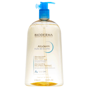 734217---Oleo-De-Banho-Hidratante-Higiene-Diaria-Bioderma-Atoderm-1l_0012_66c77c7b21460f0012c5c69e_4.png