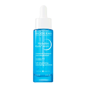 824933---Serum-Anti-Idade-Concentrado-Preenchedor-Bioderma-Hydrabio-Hyalu--30ml_0007_66c77d7ef71fd30014b237b9_1.png