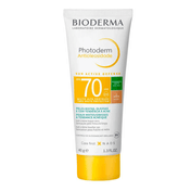 854069---Protetor-Solar-Antioleosidade-Bioderma-Photoderm-FPS-70-Cor-3.0-Com-40G_0006_66c79450f71fd30014b2386d_1.png