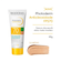 854069---Protetor-Solar-Antioleosidade-Bioderma-Photoderm-FPS-70-Cor-3.0-Com-40G_0005_66c79451f71fd30014b2386e_1.png 854069---Protetor-Solar-Antioleosidade-Bioderma-Photoderm-FPS-70-Cor-3.0-Com-40G_0005_66c79451f71fd30014b2386e_1.png