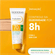 854069---Protetor-Solar-Antioleosidade-Bioderma-Photoderm-FPS-70-Cor-3.0-Com-40G_0004_66c79451f71fd30014b2386e_2.png 854069---Protetor-Solar-Antioleosidade-Bioderma-Photoderm-FPS-70-Cor-3.0-Com-40G_0004_66c79451f71fd30014b2386e_2.png