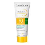 854190---Protetor-Solar-Antioleosidade-Bioderma-Photoderm-FPS-70-Neutro-Com-40G_0006_66c79474f71fd30014b23871_1.png