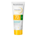 854190---Protetor-Solar-Antioleosidade-Bioderma-Photoderm-FPS-70-Neutro-Com-40G_0006_66c79474f71fd30014b23871_1.png 854190---Protetor-Solar-Antioleosidade-Bioderma-Photoderm-FPS-70-Neutro-Com-40G_0006_66c79474f71fd30014b23871_1.png