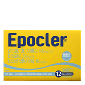 6181---epocler-abacaxi-12-flaconetes-10ml_0002_Layer-1.png