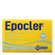 6181---epocler-abacaxi-12-flaconetes-10ml_0002_Layer-1.png 6181---epocler-abacaxi-12-flaconetes-10ml_0002_Layer-1.png