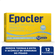 6181---epocler-abacaxi-12-flaconetes-10ml_0001_6181--2-.png 6181---epocler-abacaxi-12-flaconetes-10ml_0001_6181--2-.png
