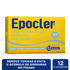 6181---epocler-abacaxi-12-flaconetes-10ml_0001_6181--2-.png
