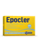 6181---epocler-abacaxi-12-flaconetes-10ml_0003_6181--1-.png 6181---epocler-abacaxi-12-flaconetes-10ml_0003_6181--1-.png