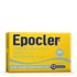 6181---epocler-abacaxi-12-flaconetes-10ml_0003_6181--1-.png