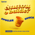 6181---epocler-abacaxi-12-flaconetes-10ml_0004_6181--1-.png