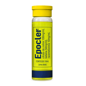 96695---epocler-flaconete-abacaxi-10ml_0000_96695--4--copy.png