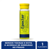 96695---epocler-flaconete-abacaxi-10ml_0001_96695--4-.png