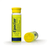 96695---epocler-flaconete-abacaxi-10ml_0002_96695--3-.png