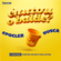 96695---epocler-flaconete-abacaxi-10ml_0003_96695--2-.png