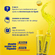 96695---epocler-flaconete-abacaxi-10ml_0004_96695--1-.png