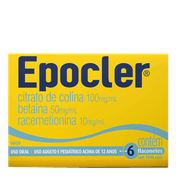 504793---epocler-abacaxi-6-flaconetes-10ml-cada_0002_Layer-1.png