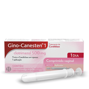 45292---gino-canesten-500mg-bayer-1-comprimido-vaginal-aplicador_0006_7891106916059_1.png