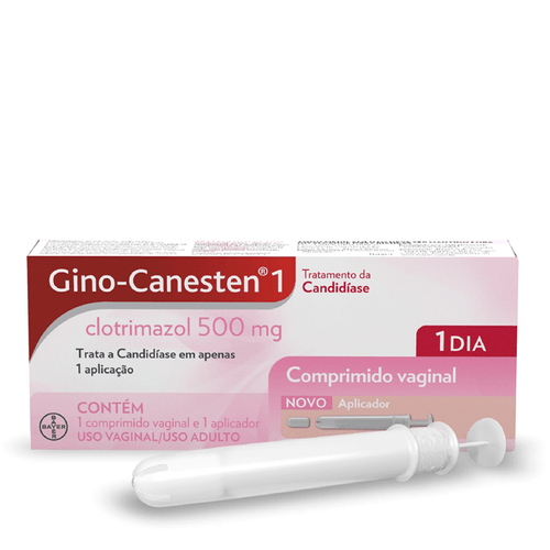45292---gino-canesten-500mg-bayer-1-comprimido-vaginal-aplicador_0006_7891106916059_1.png 45292---gino-canesten-500mg-bayer-1-comprimido-vaginal-aplicador_0006_7891106916059_1.png