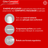 45292---gino-canesten-500mg-bayer-1-comprimido-vaginal-aplicador_0000_7891106916059_7.png